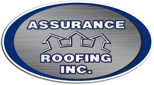 Assurance Roofing Inc