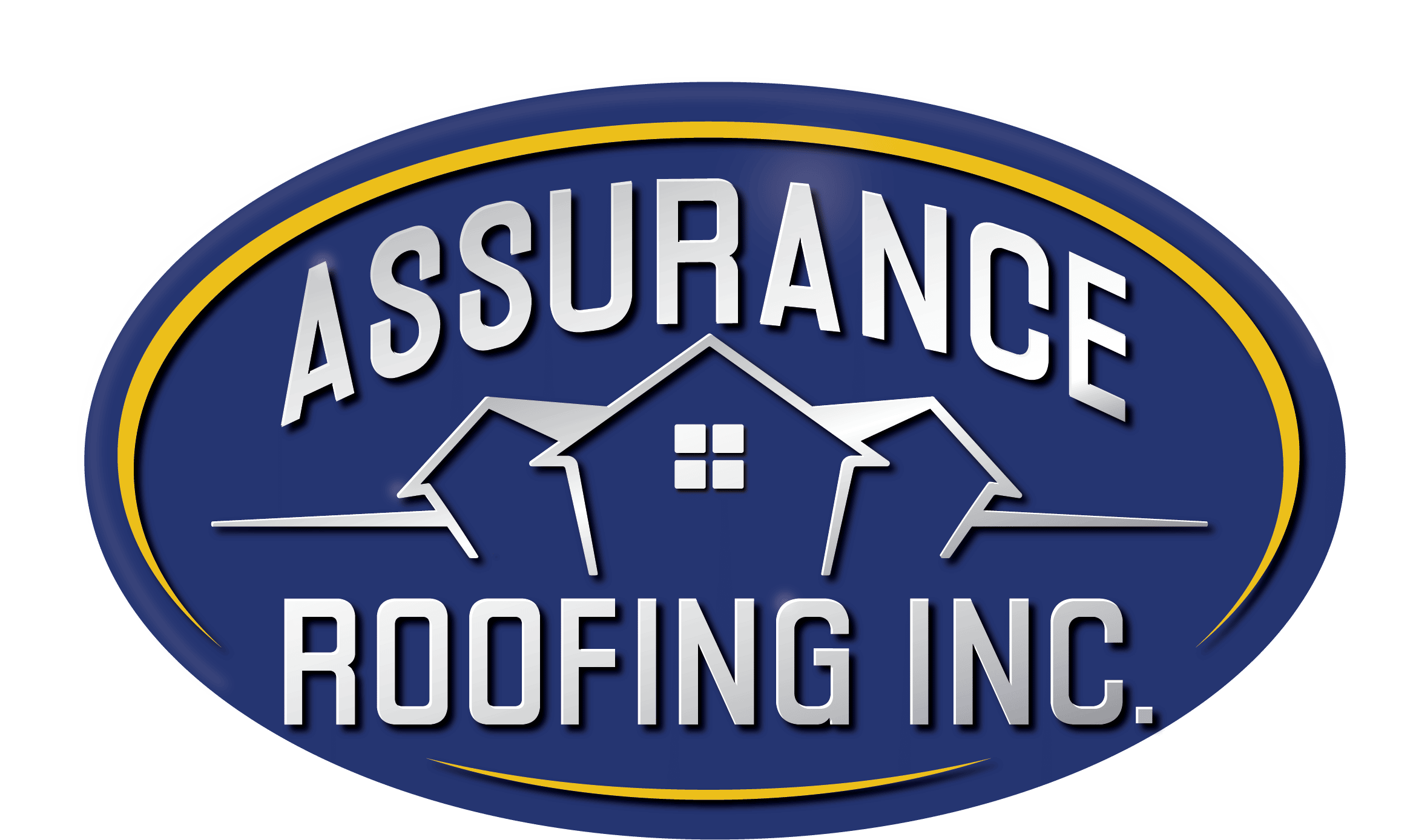 Assurance Roofing