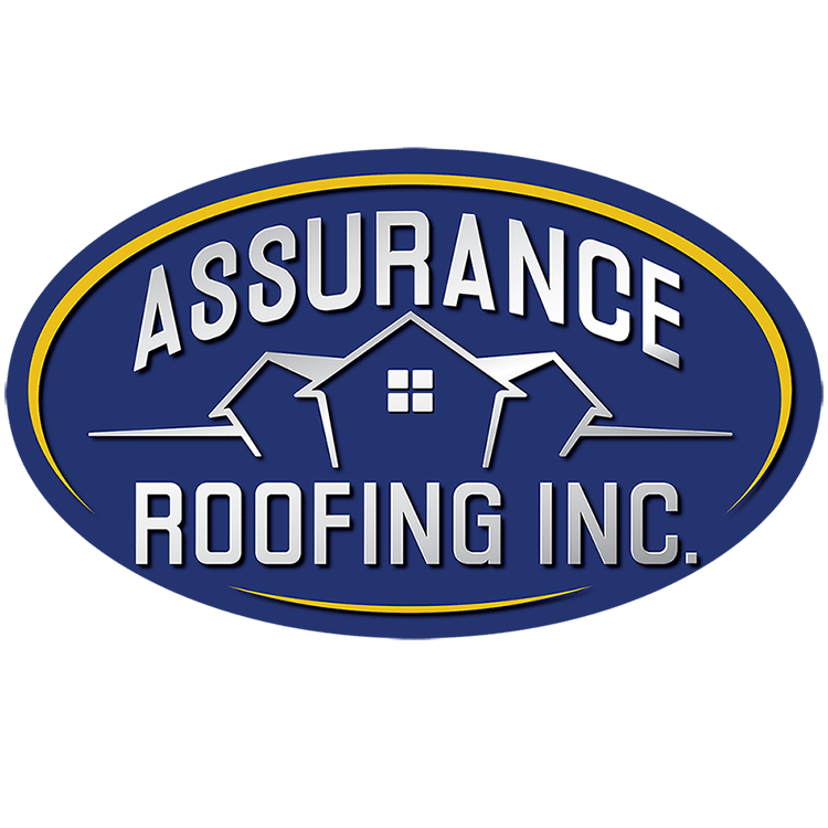 Get An Estimate Assurance Roofing